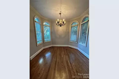 5523 Challis View Lane, Charlotte, NC 28226 - Photo 20