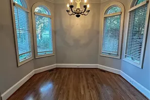 5523 Challis View Ln, Charlotte, NC 28226 - Photo 20