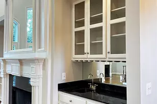 5523 Challis View Ln, Charlotte, NC 28226 - Photo 6