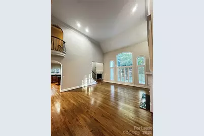 5523 Challis View Lane, Charlotte, NC 28226 - Photo 10