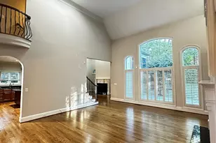 5523 Challis View Ln, Charlotte, NC 28226 - Photo 10