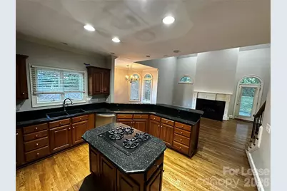 5523 Challis View Lane, Charlotte, NC 28226 - Photo 18