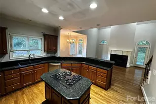 5523 Challis View Ln, Charlotte, NC 28226 - Photo 18