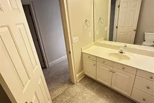 5523 Challis View Ln, Charlotte, NC 28226 - Photo 34