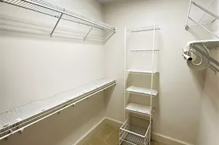 5523 Challis View Ln, Charlotte, NC 28226 - Photo 24