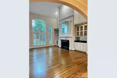 5523 Challis View Lane, Charlotte, NC 28226 - Photo 4