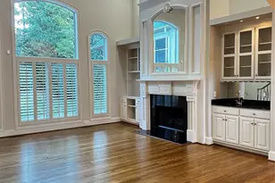 5523 Challis View Ln, Charlotte, NC 28226 - Photo 4