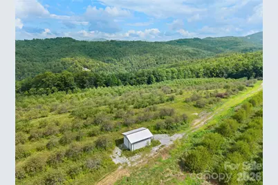0 Summer Road #6, Hendersonville, NC 28792 - Photo 4