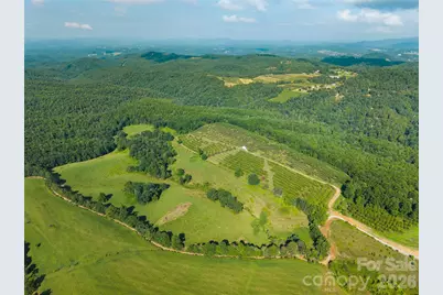 0 Summer Road #6, Hendersonville, NC 28792 - Photo 14
