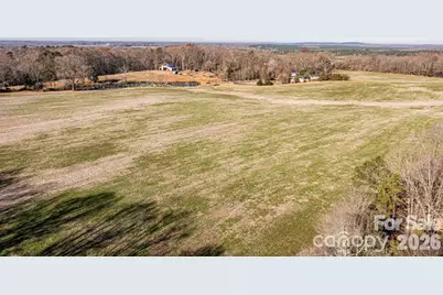 3904 Lucy Shortcut Road, Marshville, NC 28103 - Photo 6