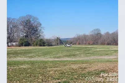 3904 Lucy Shortcut Road, Marshville, NC 28103 - Photo 2