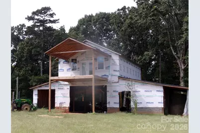 3904 Lucy Shortcut Road, Marshville, NC 28103 - Photo 8