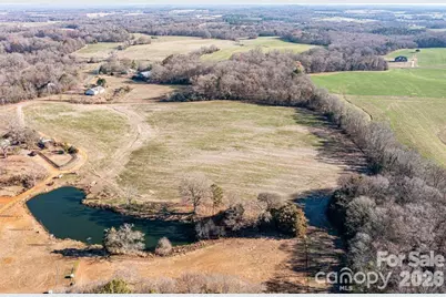 3904 Lucy Shortcut Road, Marshville, NC 28103 - Photo 1