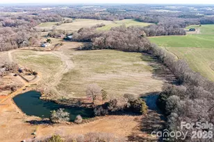 3904 Lucy Short Cut Rd, Marshville, NC 28103 - Photo 1
