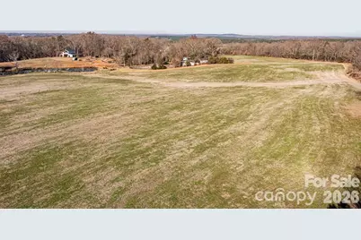 3904 Lucy Shortcut Road, Marshville, NC 28103 - Photo 4