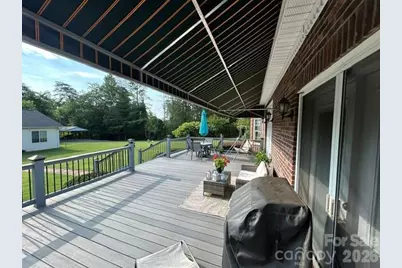 343 Countryside Drive, Forest City, NC 28043 - Photo 28