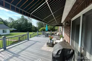 343 Countryside Dr, Forest City, NC 28043 - Photo 28
