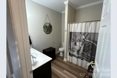 343 Countryside Drive, Forest City, NC 28043 - Photo 32