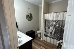 343 Countryside Dr, Forest City, NC 28043 - Photo 32