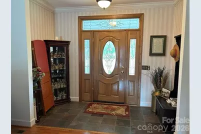 343 Countryside Drive, Forest City, NC 28043 - Photo 6