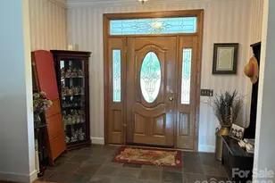 343 Countryside Dr, Forest City, NC 28043 - Photo 6
