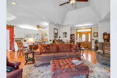 343 Countryside Drive, Forest City, NC 28043 - Photo 10