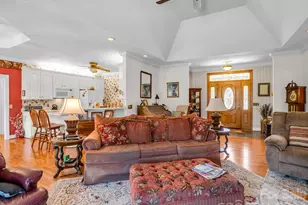343 Countryside Dr, Forest City, NC 28043 - Photo 10