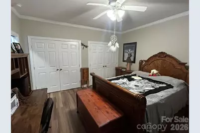 343 Countryside Drive, Forest City, NC 28043 - Photo 34