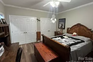343 Countryside Dr, Forest City, NC 28043 - Photo 34