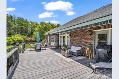343 Countryside Drive, Forest City, NC 28043 - Photo 30