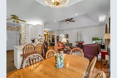 343 Countryside Drive, Forest City, NC 28043 - Photo 12