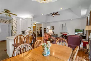 343 Countryside Dr, Forest City, NC 28043 - Photo 12