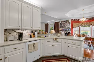 343 Countryside Dr, Forest City, NC 28043 - Photo 16