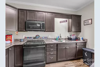 343 Countryside Drive, Forest City, NC 28043 - Photo 40