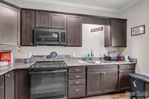 343 Countryside Dr, Forest City, NC 28043 - Photo 40