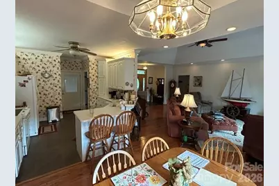 343 Countryside Drive, Forest City, NC 28043 - Photo 10