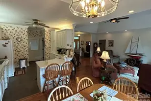 343 Countryside Dr, Forest City, NC 28043 - Photo 10