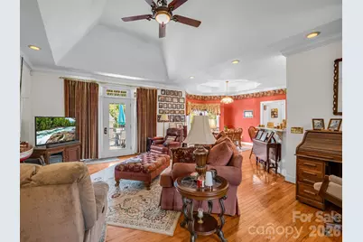 343 Countryside Drive, Forest City, NC 28043 - Photo 8