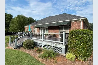 343 Countryside Drive, Forest City, NC 28043 - Photo 26