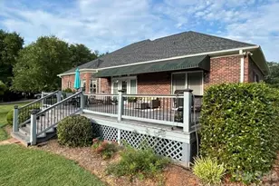 343 Countryside Dr, Forest City, NC 28043 - Photo 26
