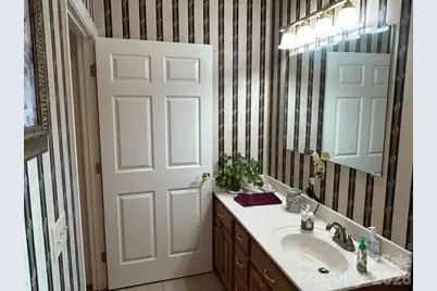 343 Countryside Drive, Forest City, NC 28043 - Photo 22