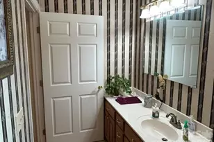 343 Countryside Dr, Forest City, NC 28043 - Photo 22