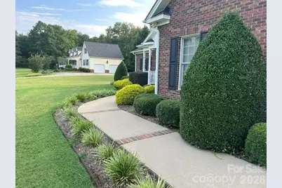 343 Countryside Drive, Forest City, NC 28043 - Photo 4