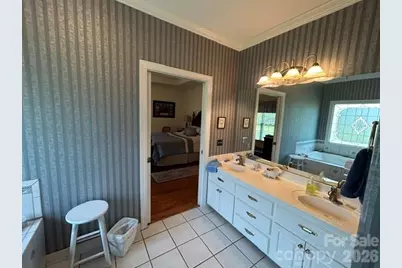 343 Countryside Drive, Forest City, NC 28043 - Photo 16
