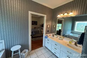 343 Countryside Dr, Forest City, NC 28043 - Photo 16