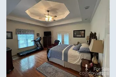 343 Countryside Drive, Forest City, NC 28043 - Photo 14