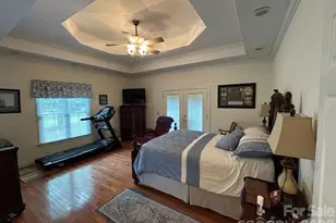 343 Countryside Dr, Forest City, NC 28043 - Photo 14
