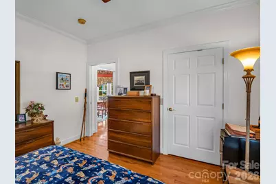 343 Countryside Drive, Forest City, NC 28043 - Photo 22