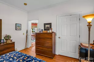 343 Countryside Dr, Forest City, NC 28043 - Photo 22