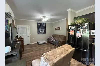 343 Countryside Drive, Forest City, NC 28043 - Photo 38